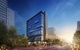 Arthama Tanah Abang Jakarta